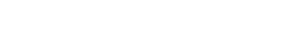 freezeclub